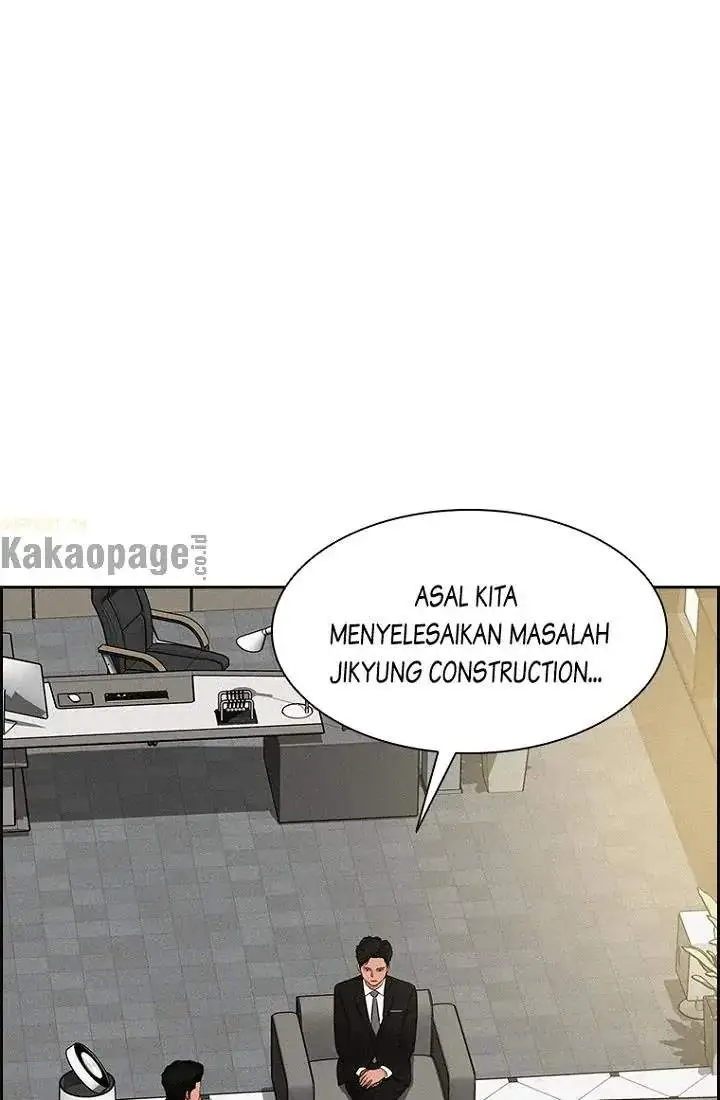 image-komik-lord-of-money-chapter-60-83/88