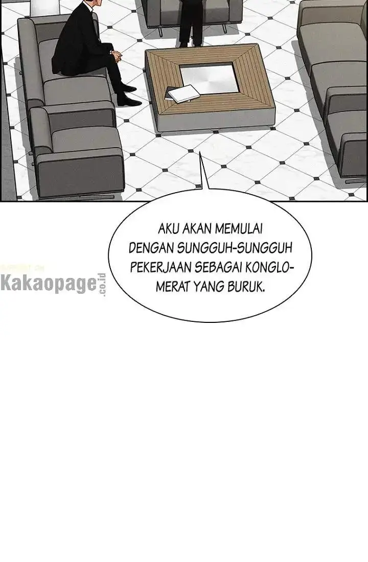 image-komik-lord-of-money-chapter-60-84/88
