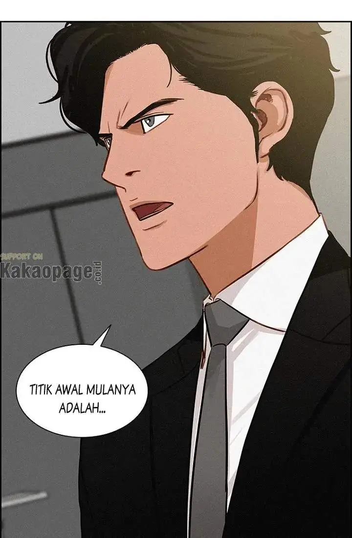 image-komik-lord-of-money-chapter-60-85/88