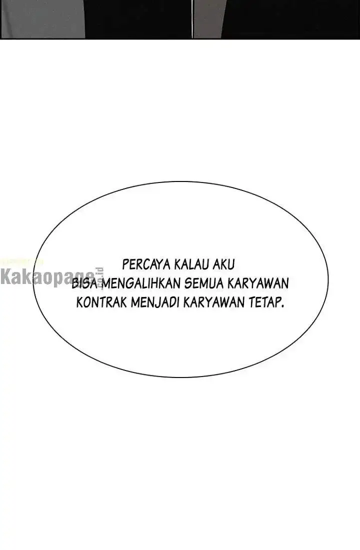 image-komik-lord-of-money-chapter-60-86/88