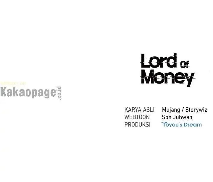 image-komik-lord-of-money-chapter-60-87/88