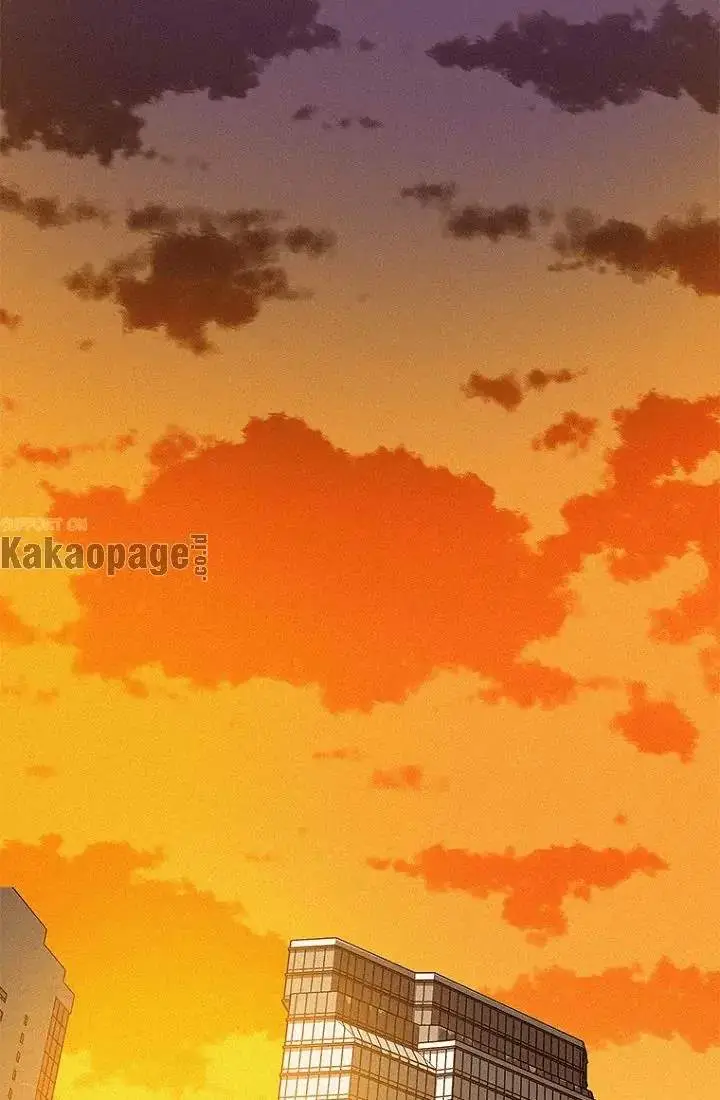 image-komik-lord-of-money-chapter-61-0/97