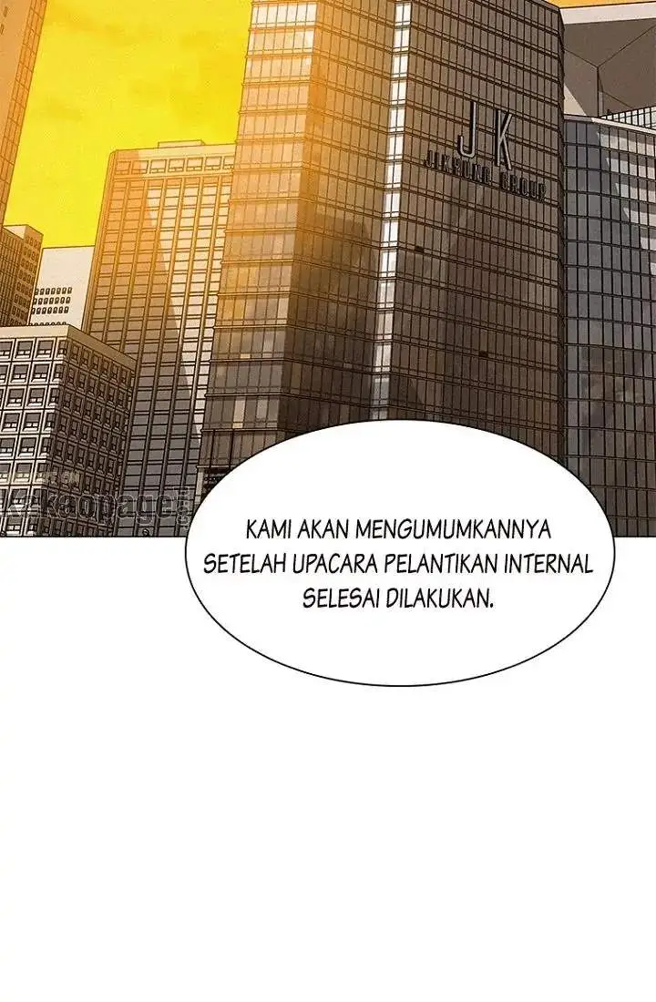 image-komik-lord-of-money-chapter-61-1/97