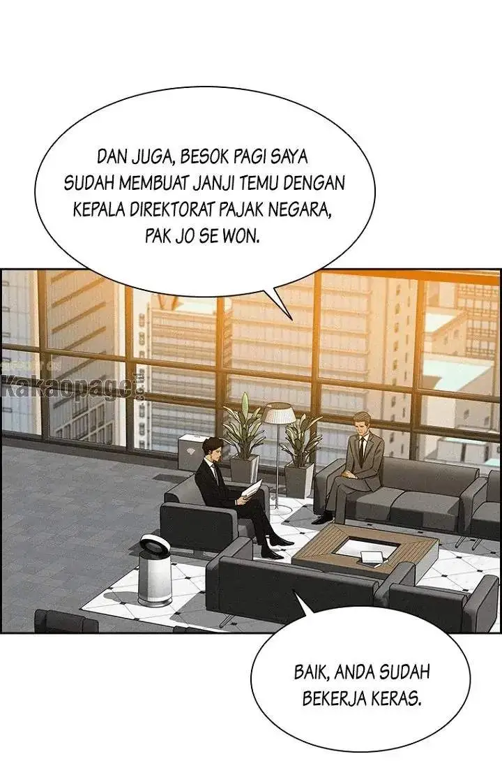 image-komik-lord-of-money-chapter-61-2/97