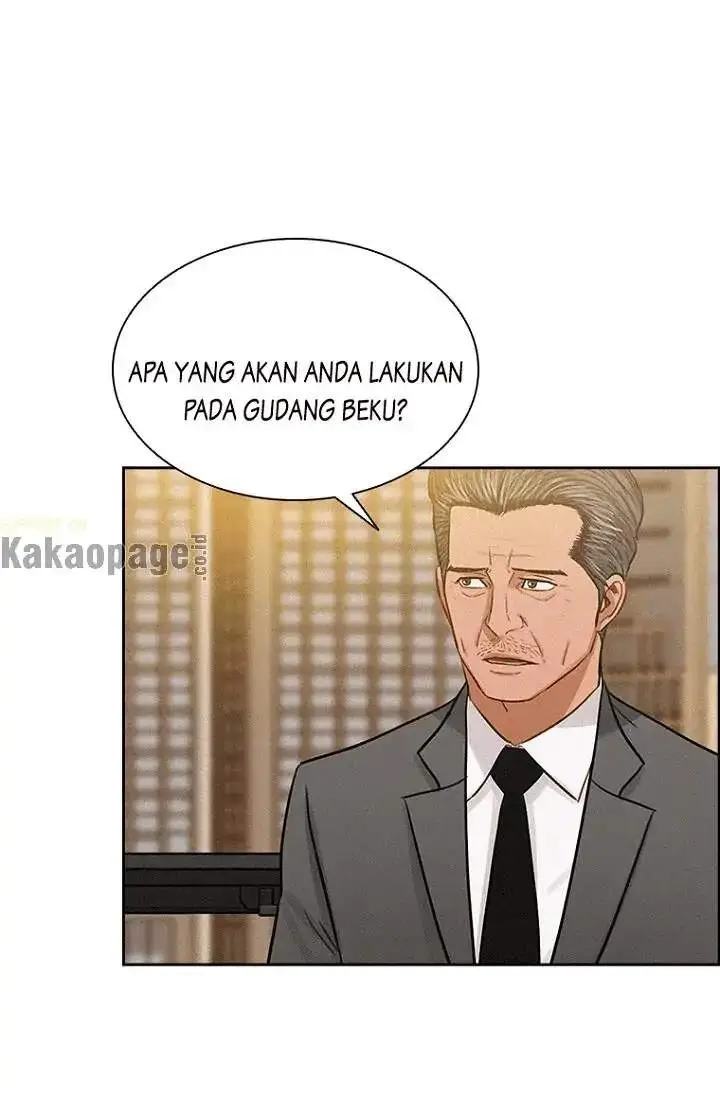 image-komik-lord-of-money-chapter-61-3/97