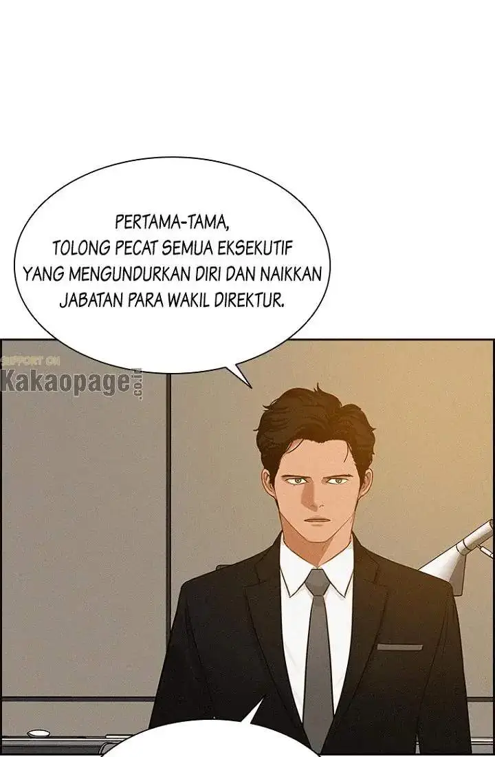 image-komik-lord-of-money-chapter-61-4/97