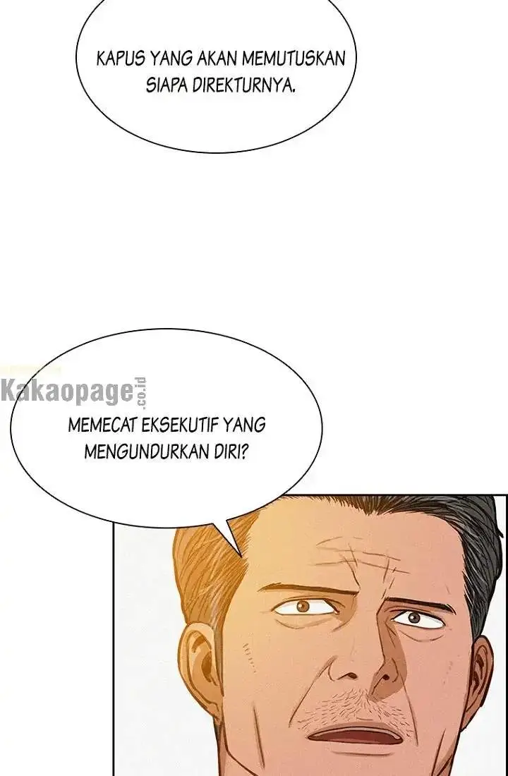 image-komik-lord-of-money-chapter-61-5/97