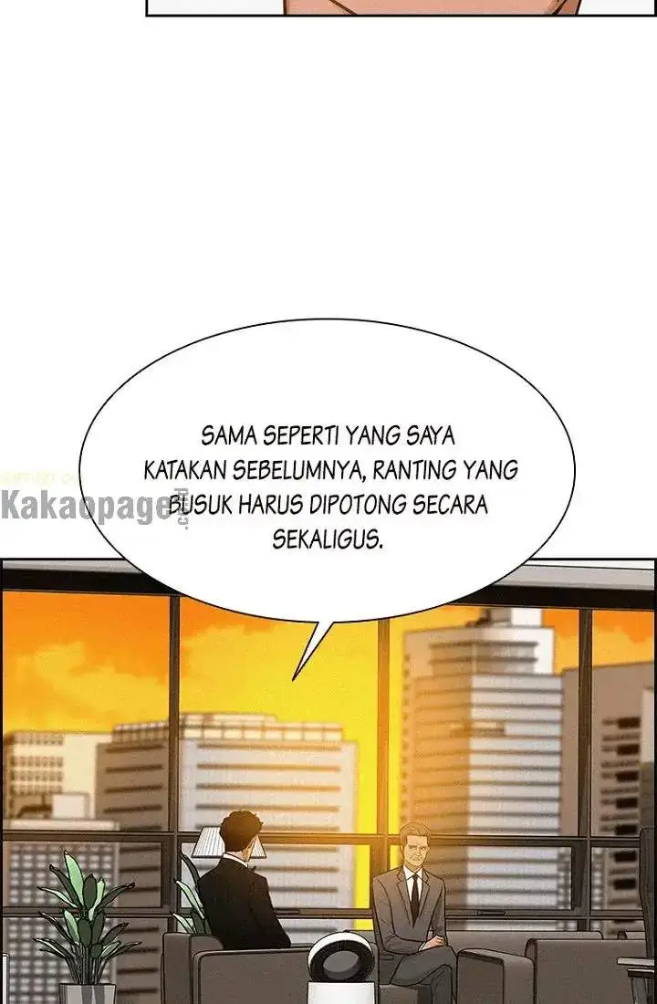 image-komik-lord-of-money-chapter-61-6/97