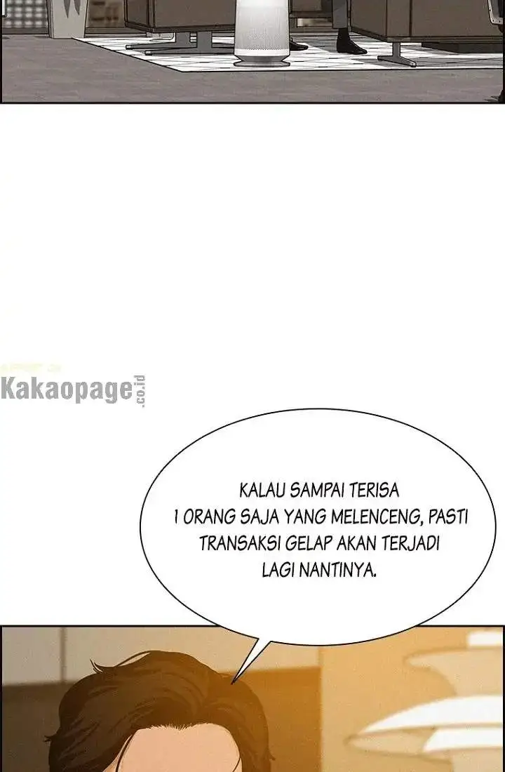 image-komik-lord-of-money-chapter-61-7/97