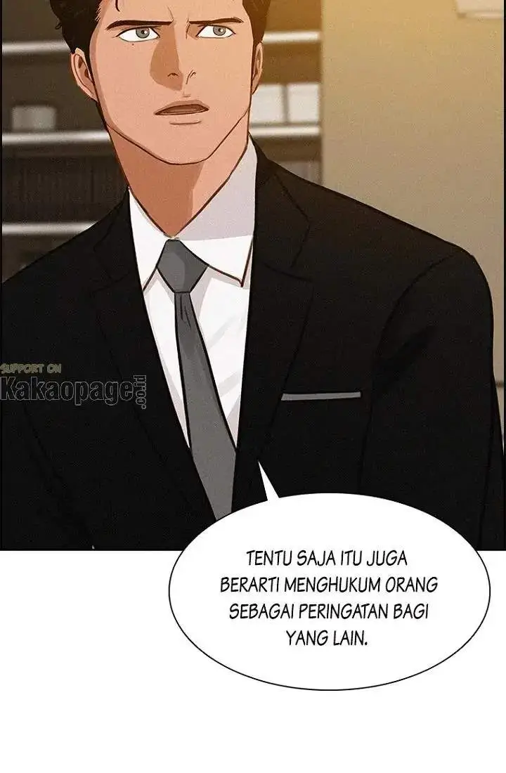 image-komik-lord-of-money-chapter-61-8/97