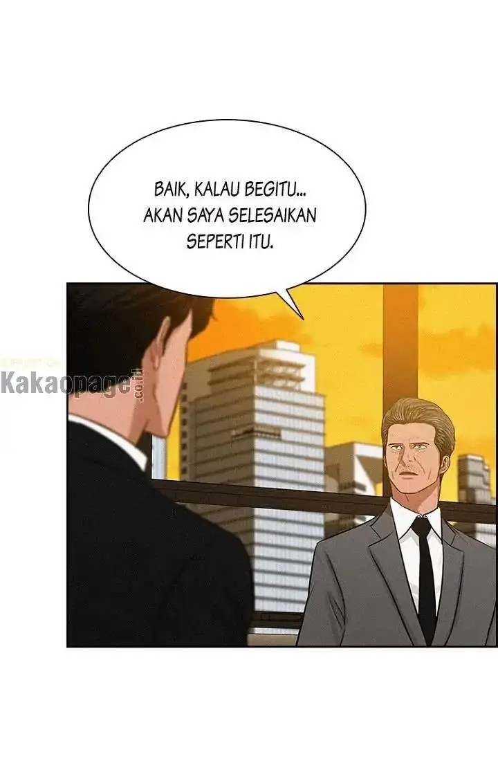 image-komik-lord-of-money-chapter-61-9/97