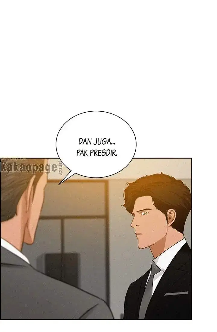 image-komik-lord-of-money-chapter-61-10/97