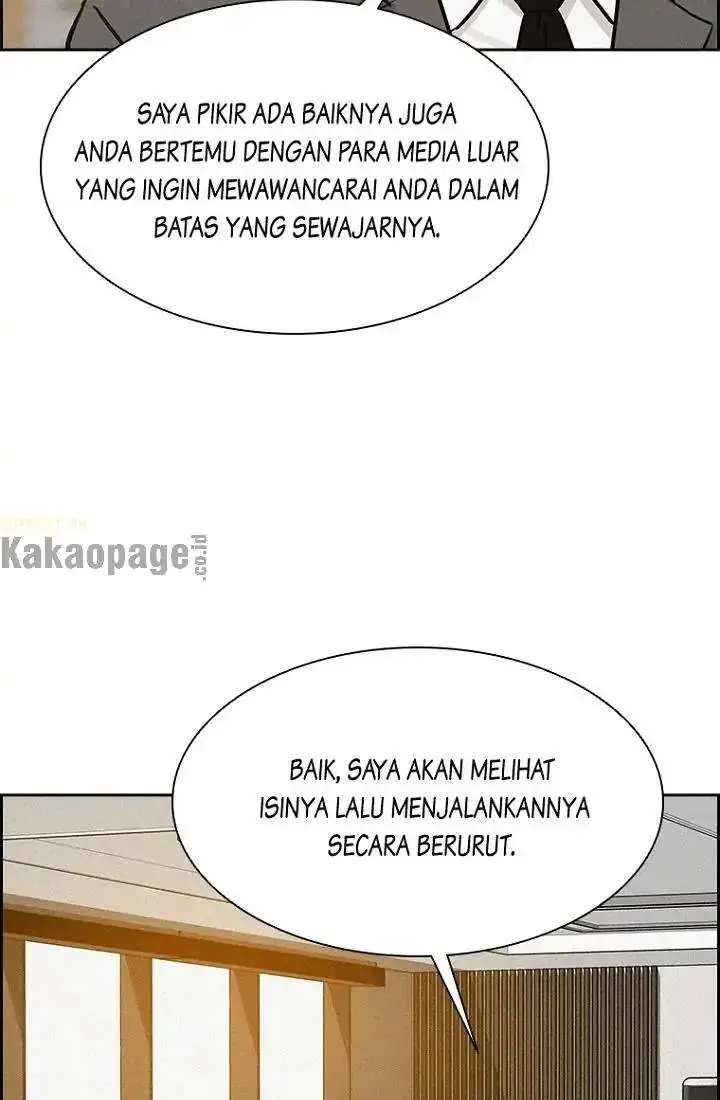 image-komik-lord-of-money-chapter-61-12/97