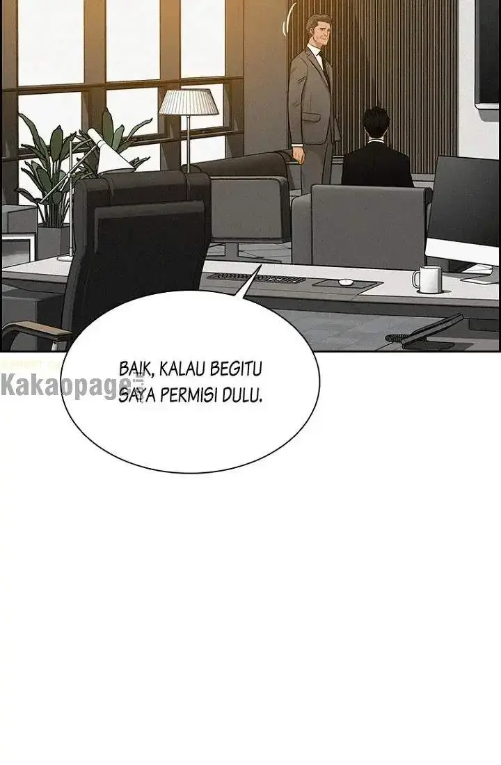 image-komik-lord-of-money-chapter-61-13/97