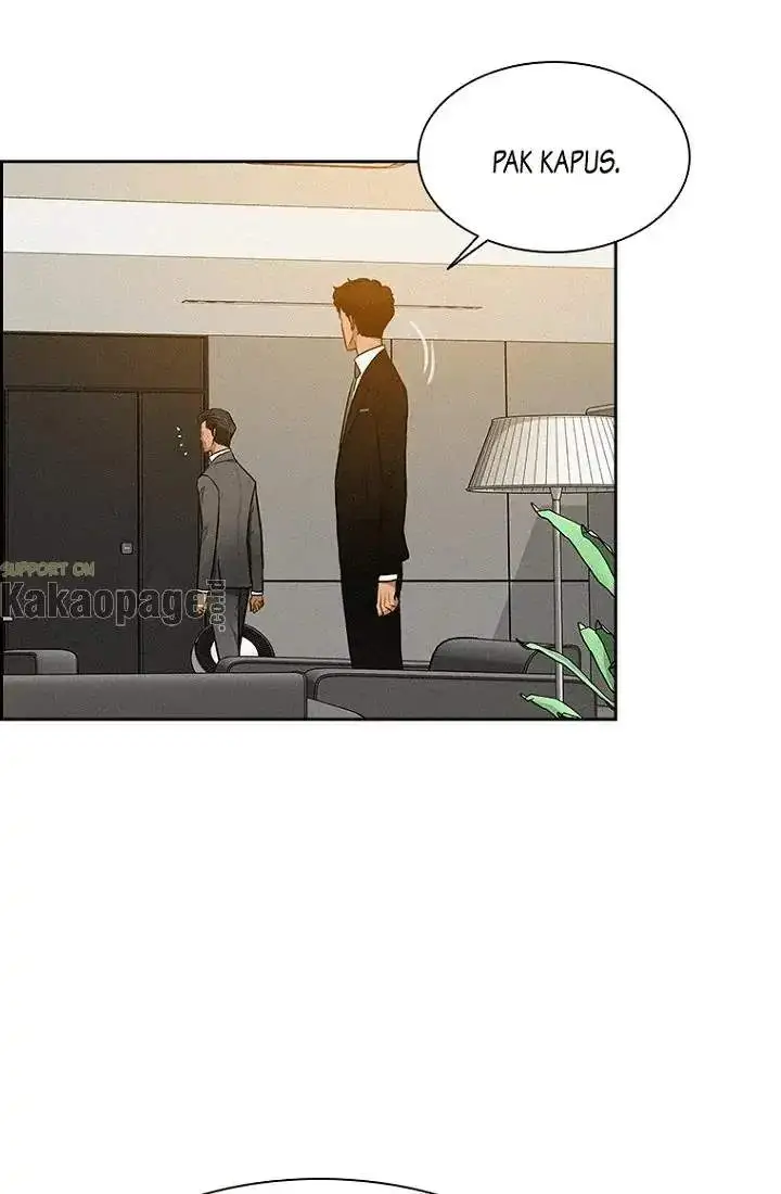 image-komik-lord-of-money-chapter-61-14/97