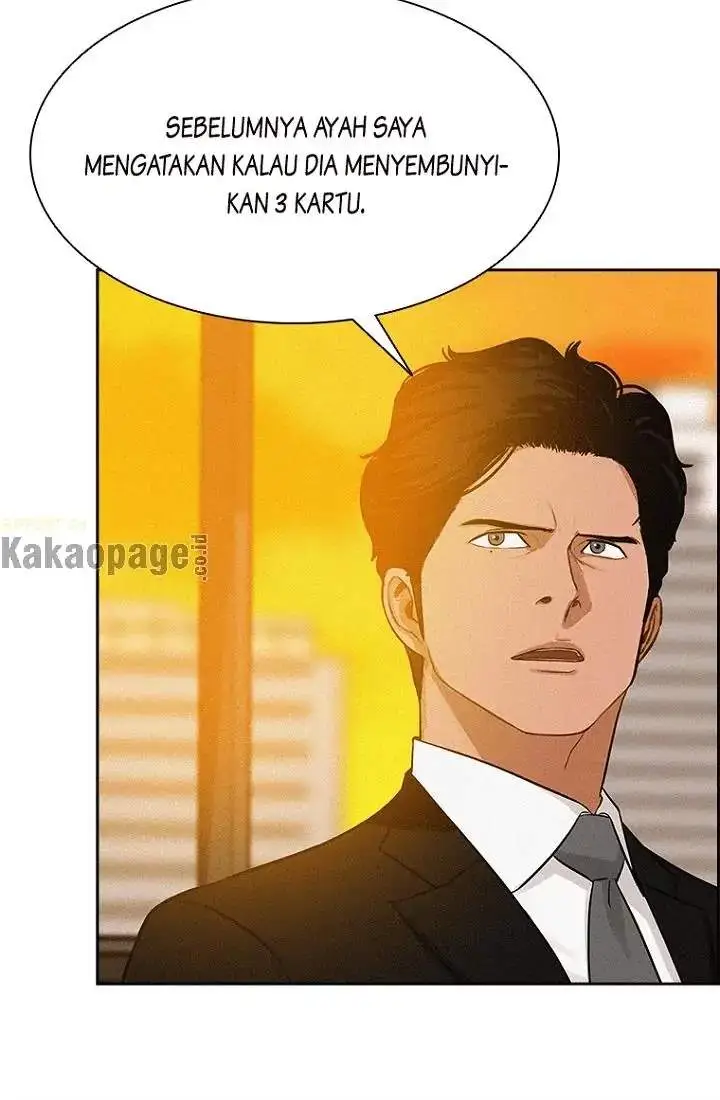 image-komik-lord-of-money-chapter-61-15/97