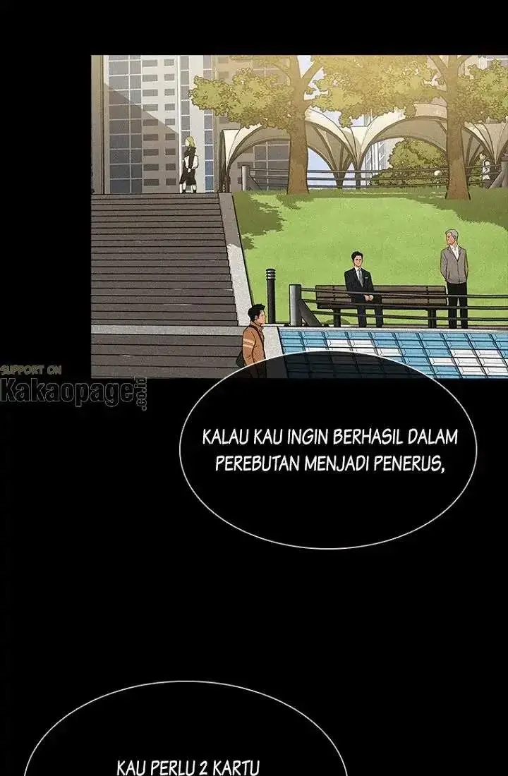 image-komik-lord-of-money-chapter-61-17/97