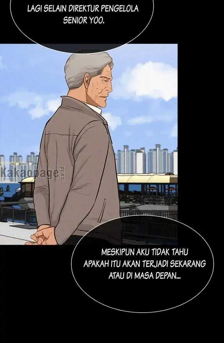 image-komik-lord-of-money-chapter-61-18/97