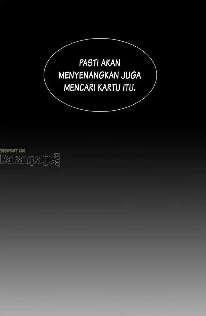 image-komik-lord-of-money-chapter-61-20/97
