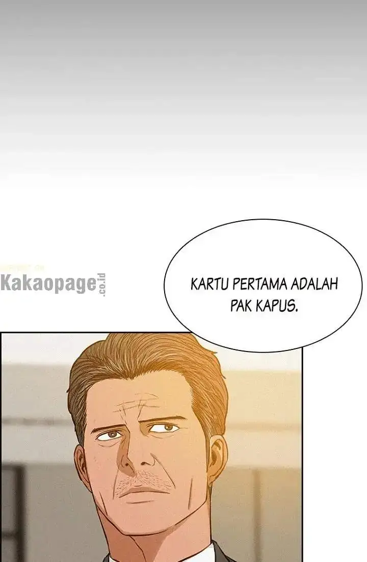 image-komik-lord-of-money-chapter-61-21/97