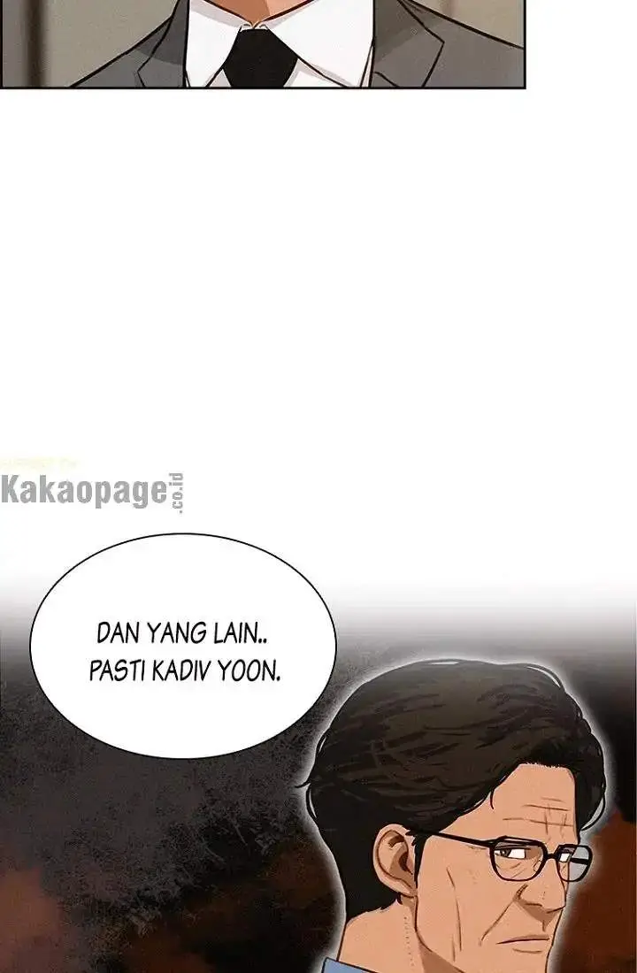 image-komik-lord-of-money-chapter-61-22/97