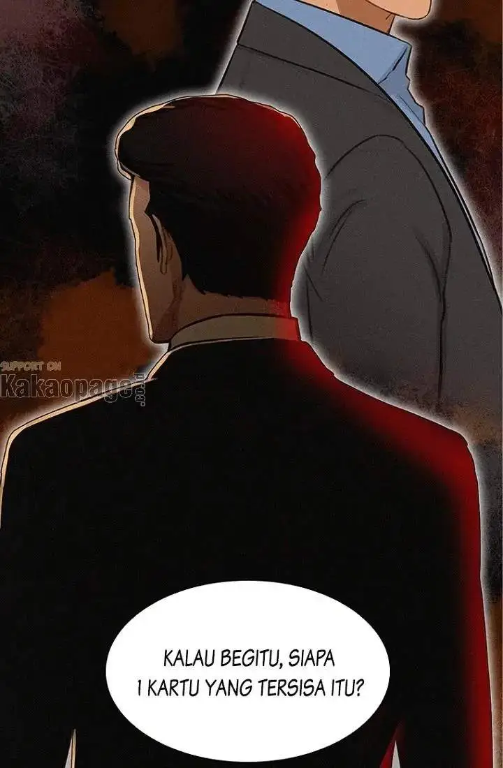image-komik-lord-of-money-chapter-61-23/97