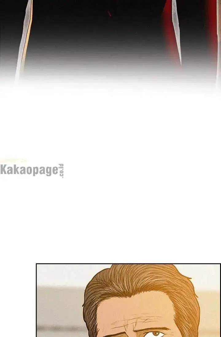 image-komik-lord-of-money-chapter-61-24/97