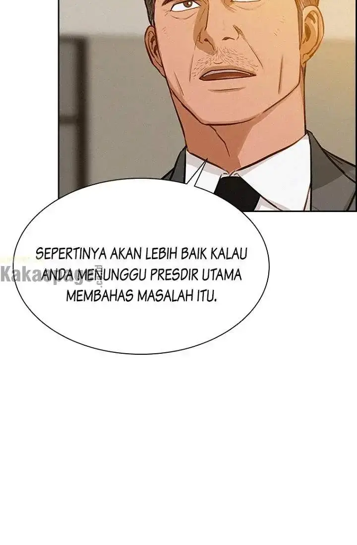 image-komik-lord-of-money-chapter-61-25/97