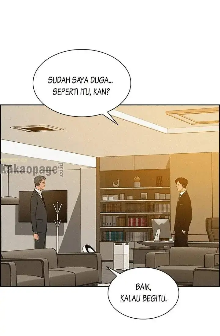 image-komik-lord-of-money-chapter-61-26/97