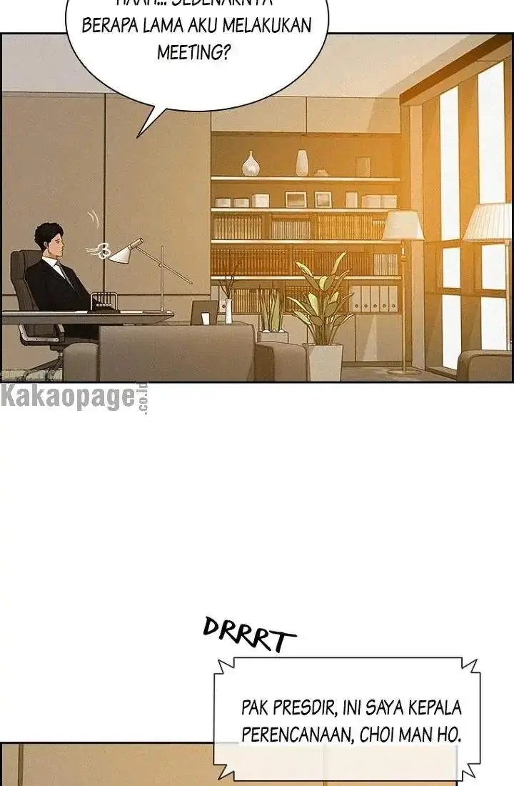 image-komik-lord-of-money-chapter-61-28/97