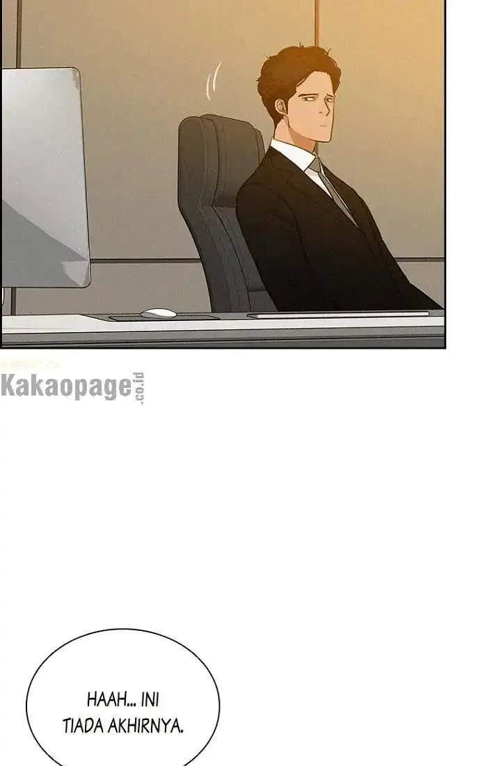 image-komik-lord-of-money-chapter-61-29/97