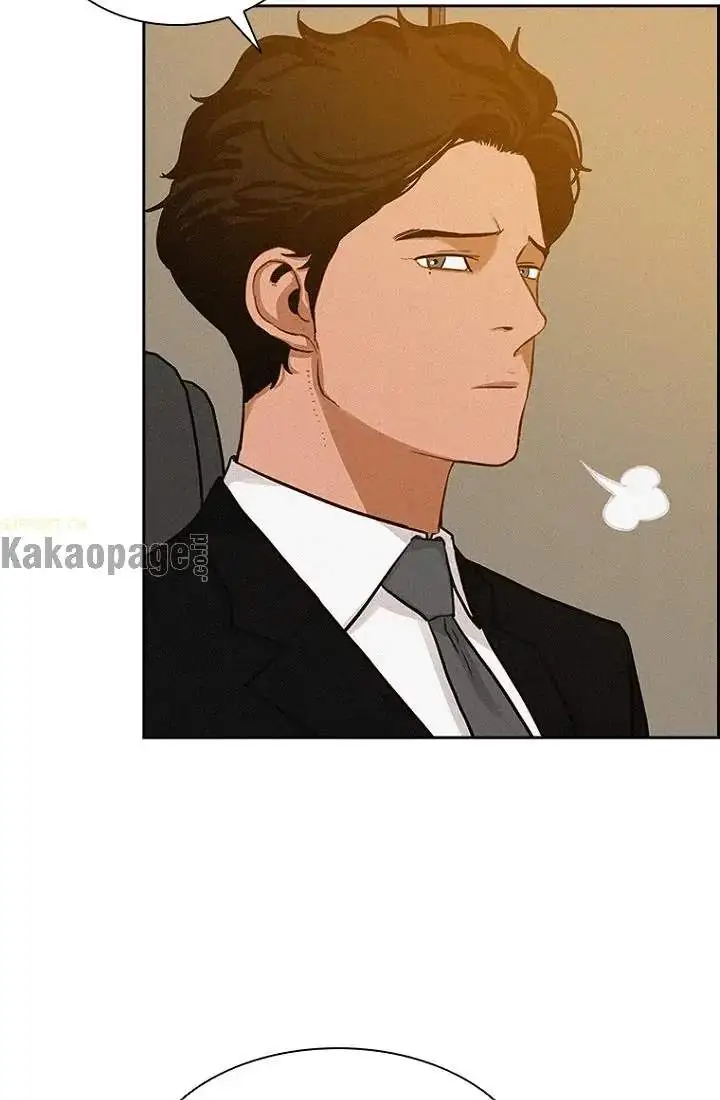 image-komik-lord-of-money-chapter-61-30/97