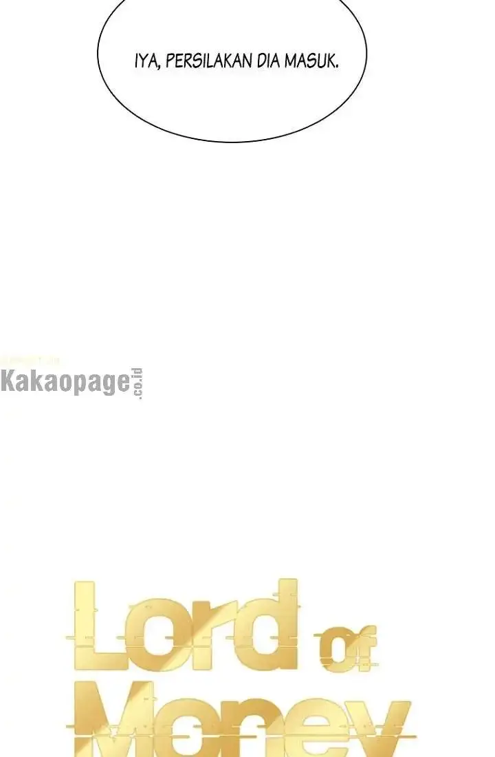 image-komik-lord-of-money-chapter-61-31/97