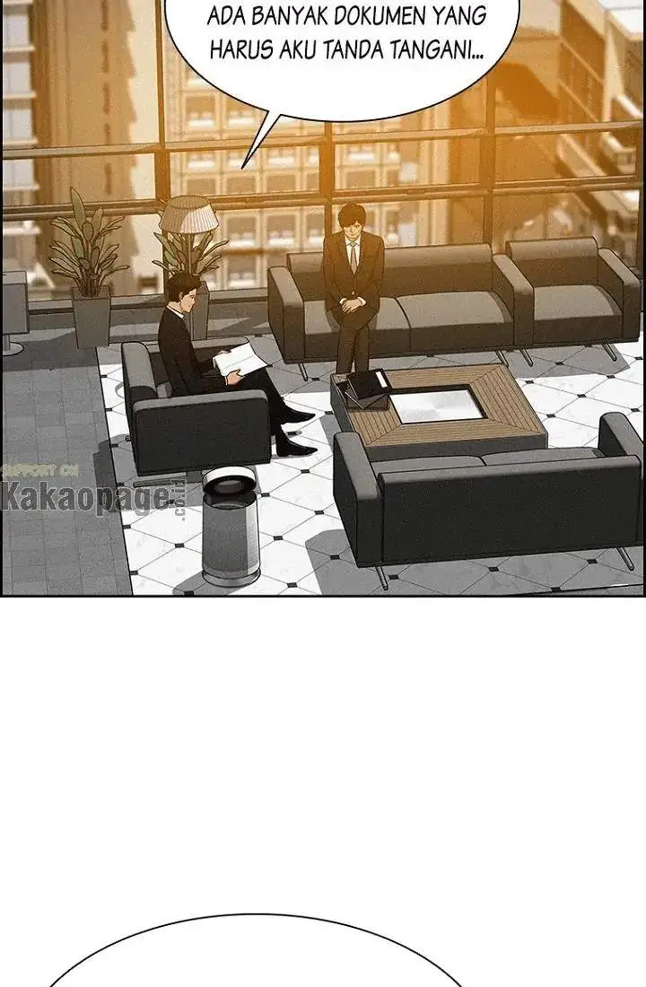 image-komik-lord-of-money-chapter-61-33/97