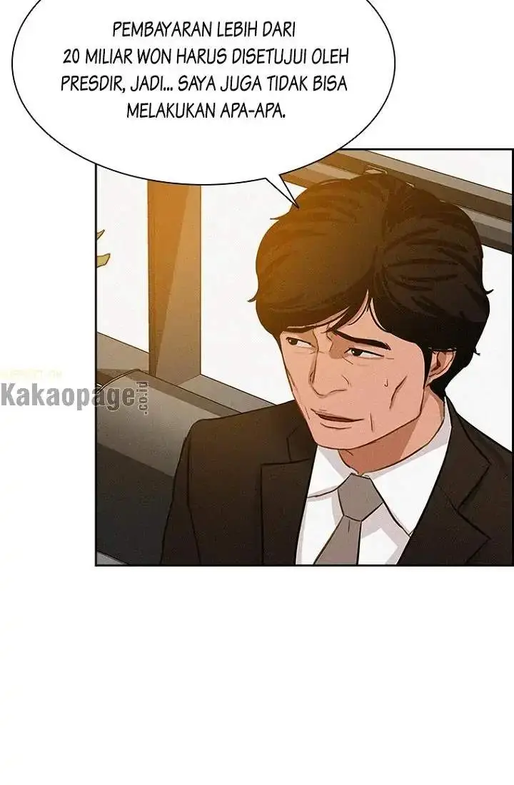 image-komik-lord-of-money-chapter-61-34/97