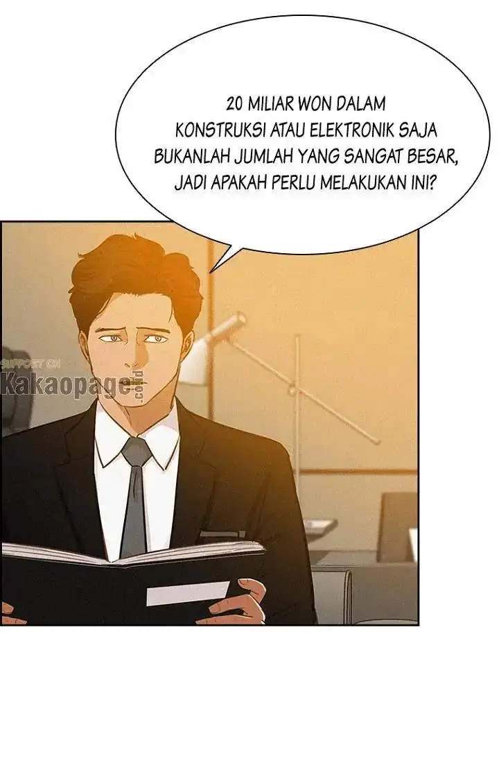 image-komik-lord-of-money-chapter-61-35/97