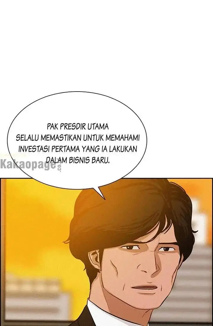 image-komik-lord-of-money-chapter-61-36/97
