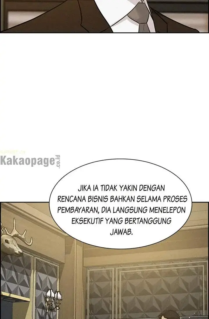 image-komik-lord-of-money-chapter-61-37/97