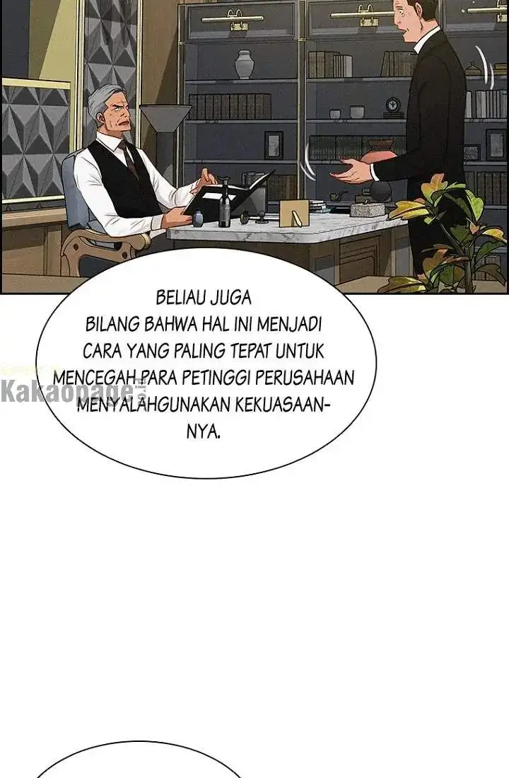image-komik-lord-of-money-chapter-61-38/97