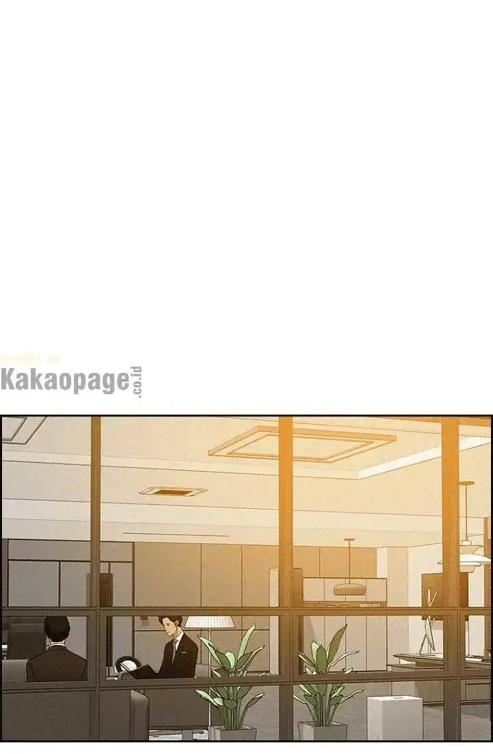 image-komik-lord-of-money-chapter-61-40/97