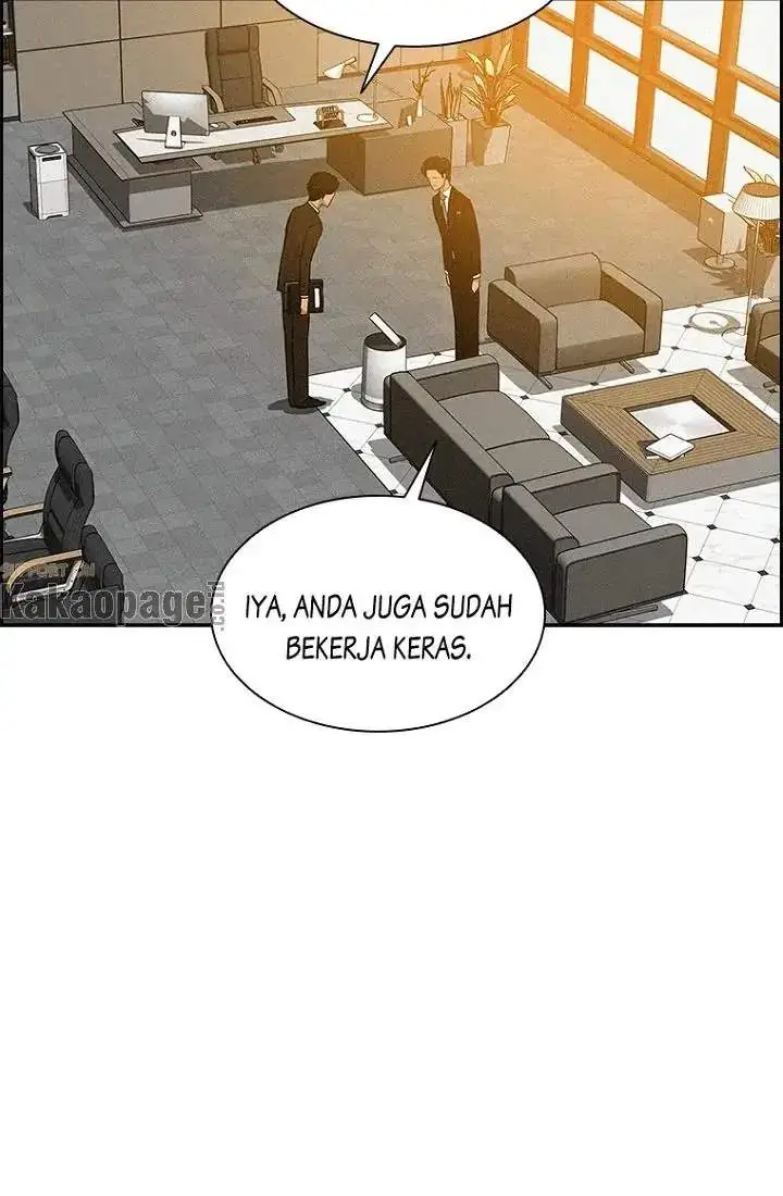image-komik-lord-of-money-chapter-61-42/97