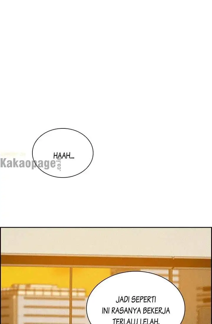 image-komik-lord-of-money-chapter-61-43/97
