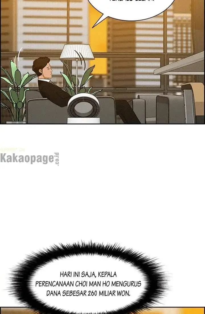 image-komik-lord-of-money-chapter-61-44/97
