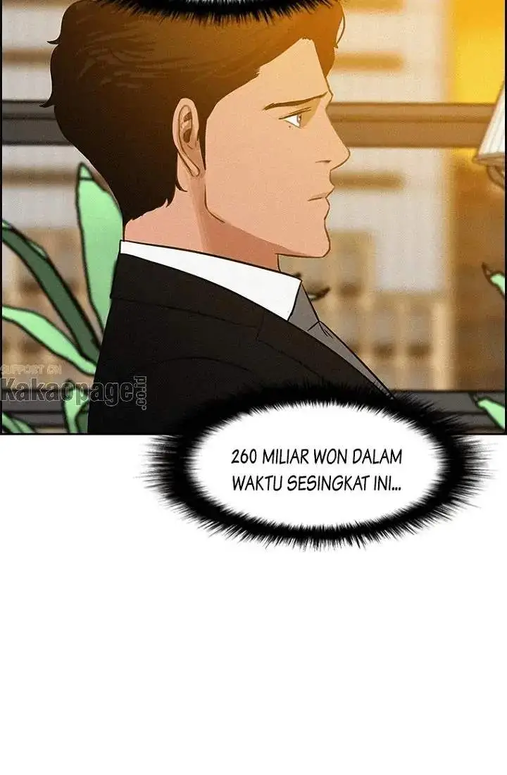 image-komik-lord-of-money-chapter-61-45/97