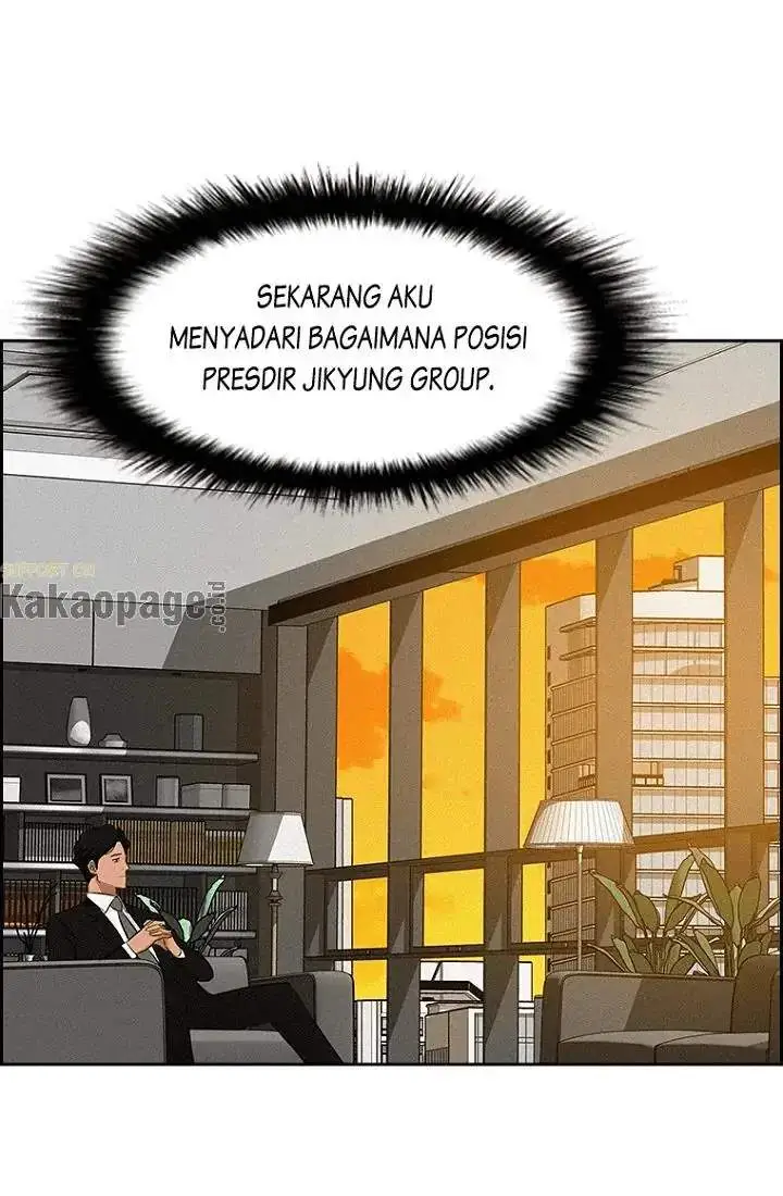 image-komik-lord-of-money-chapter-61-46/97
