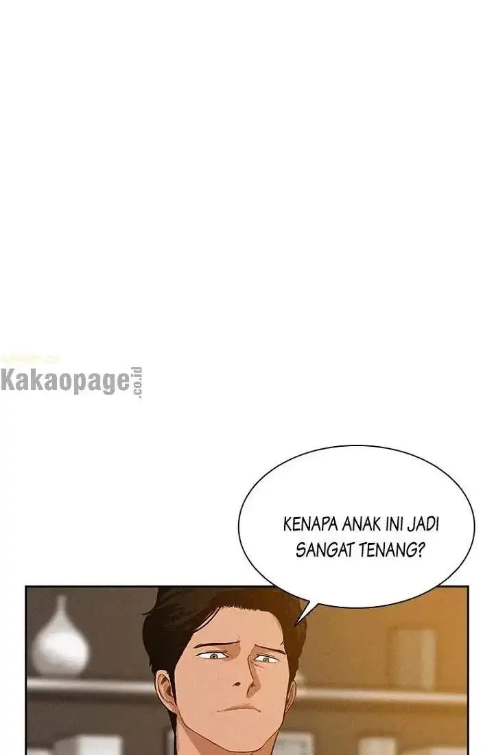 image-komik-lord-of-money-chapter-61-49/97