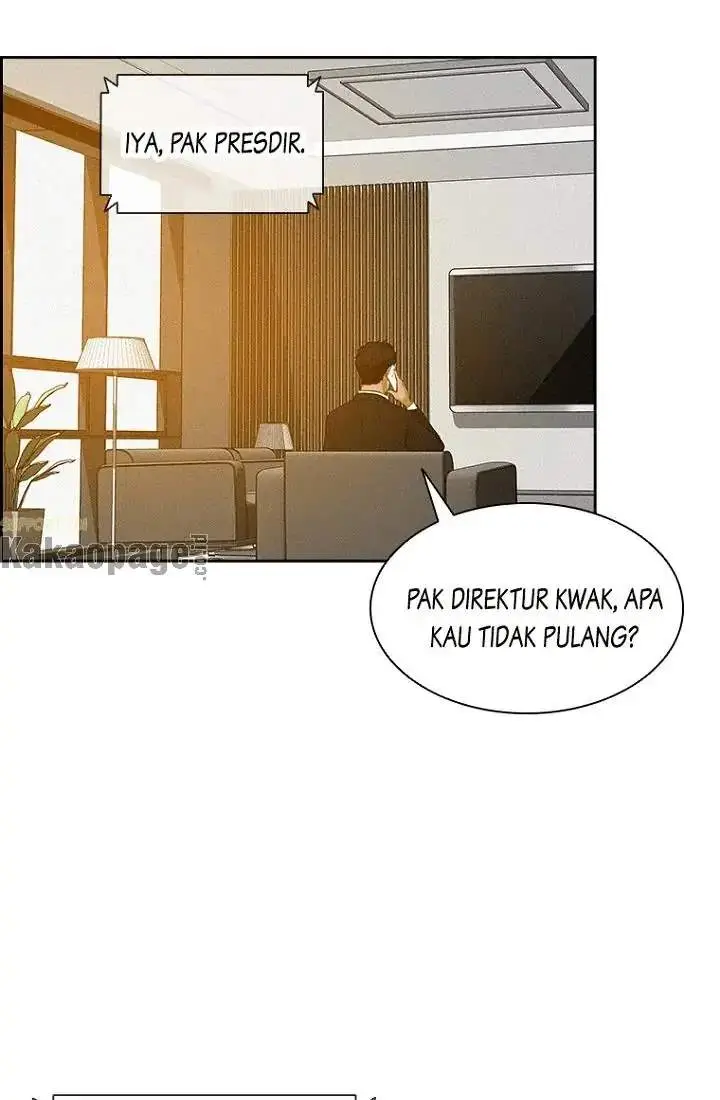 image-komik-lord-of-money-chapter-61-51/97