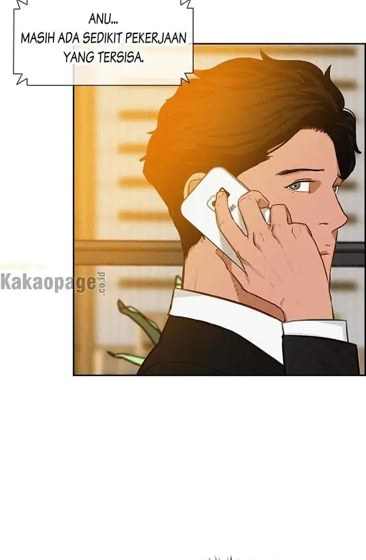 image-komik-lord-of-money-chapter-61-52/97