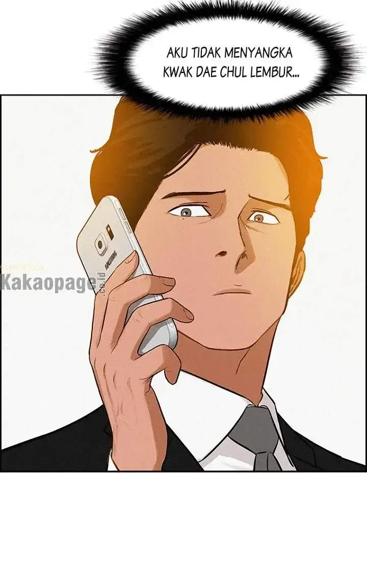 image-komik-lord-of-money-chapter-61-53/97