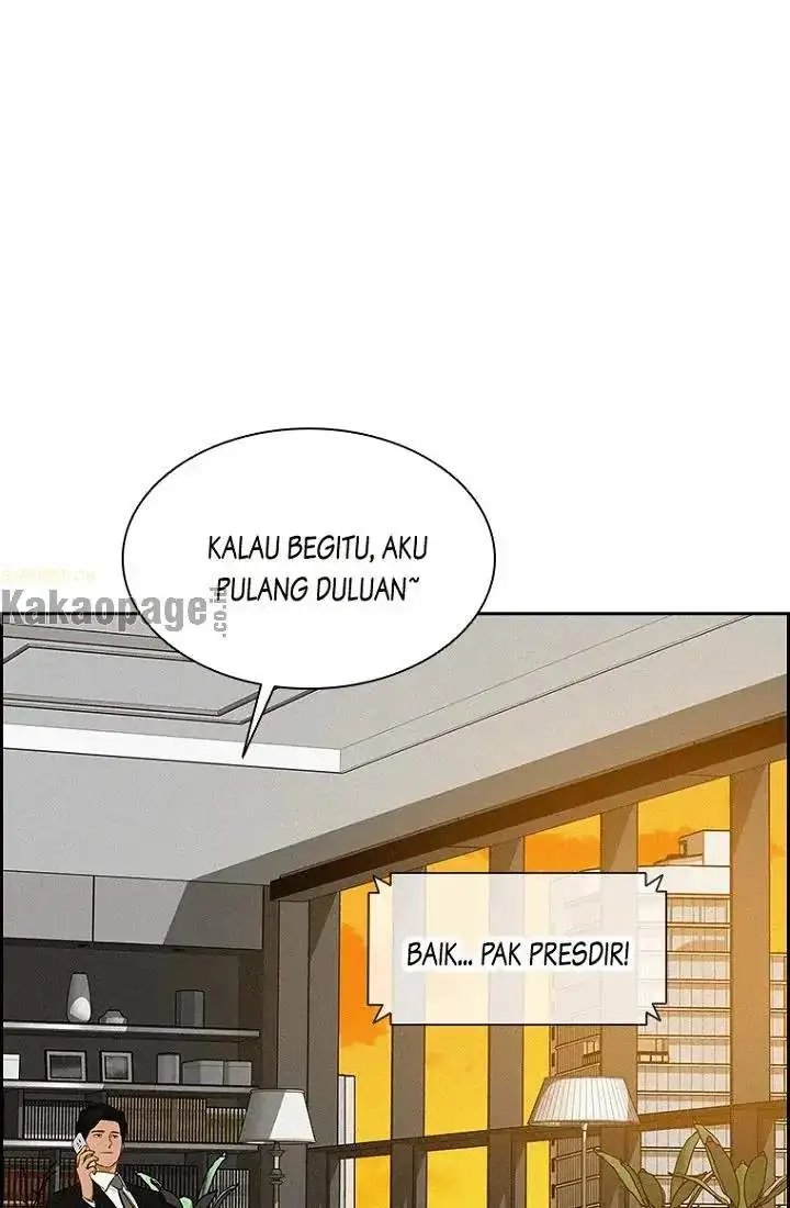 image-komik-lord-of-money-chapter-61-54/97